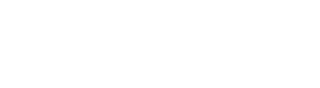 Program - logo - 20611