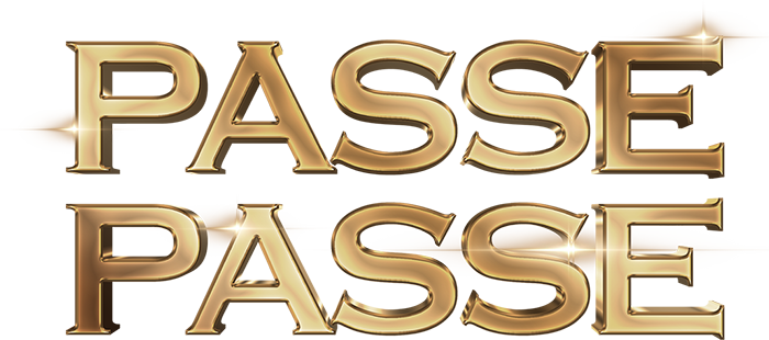 Passe passe