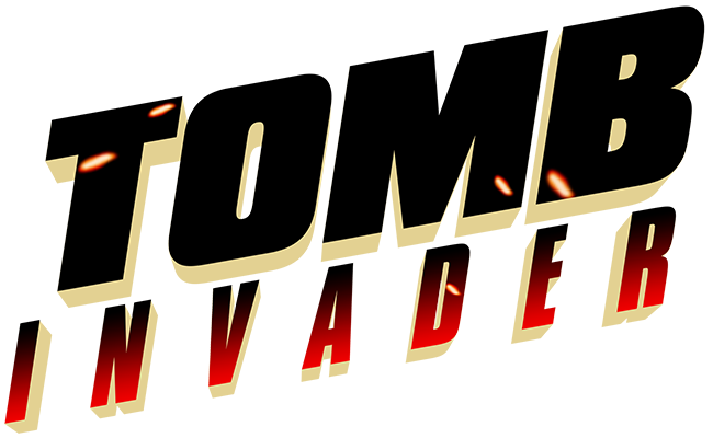 Tomb Invader