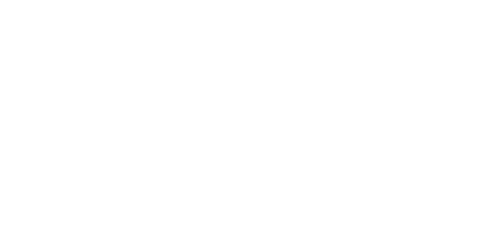 Tu peux garder un secret ?