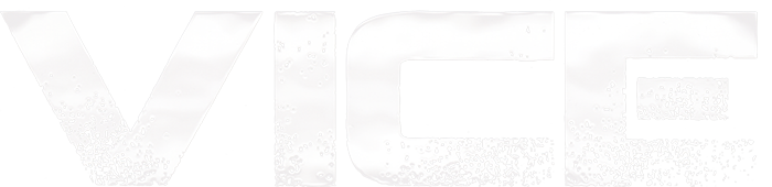 Vice