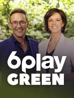 6play Green: les petits gestes écolos au quotidien
