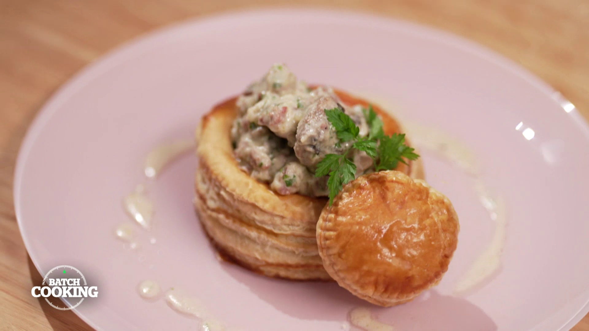 Émission 12 - Le Grand-Est