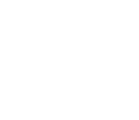 Recherche fiancé pour les vacances