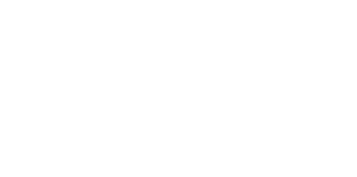 Un fiancé qui tombe à pic