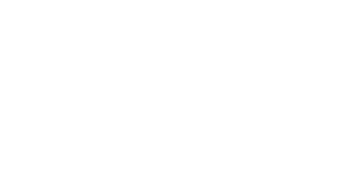 Opération love
