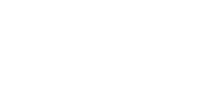 L'amour tombé du ciel