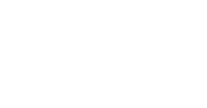 Le chalet de notre amour