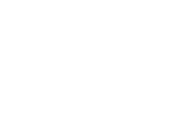 Amour versus glamour