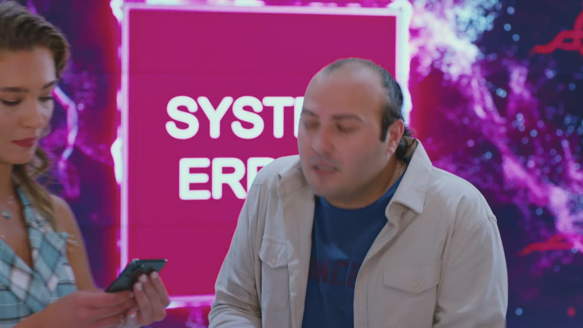 SZERELEM S M S BAJOK 105 R SZ visual data 2