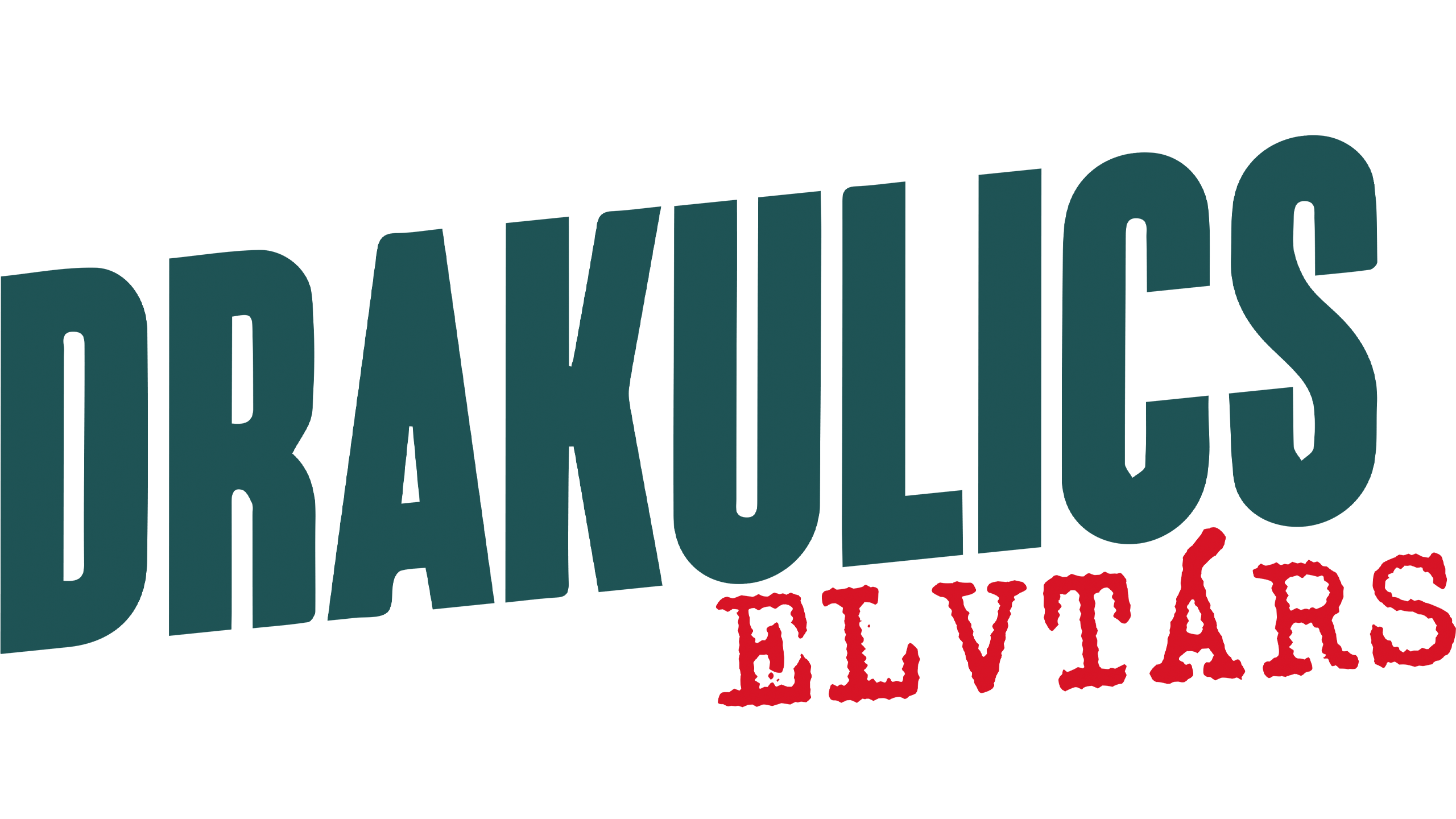 Drakulics elvtárs