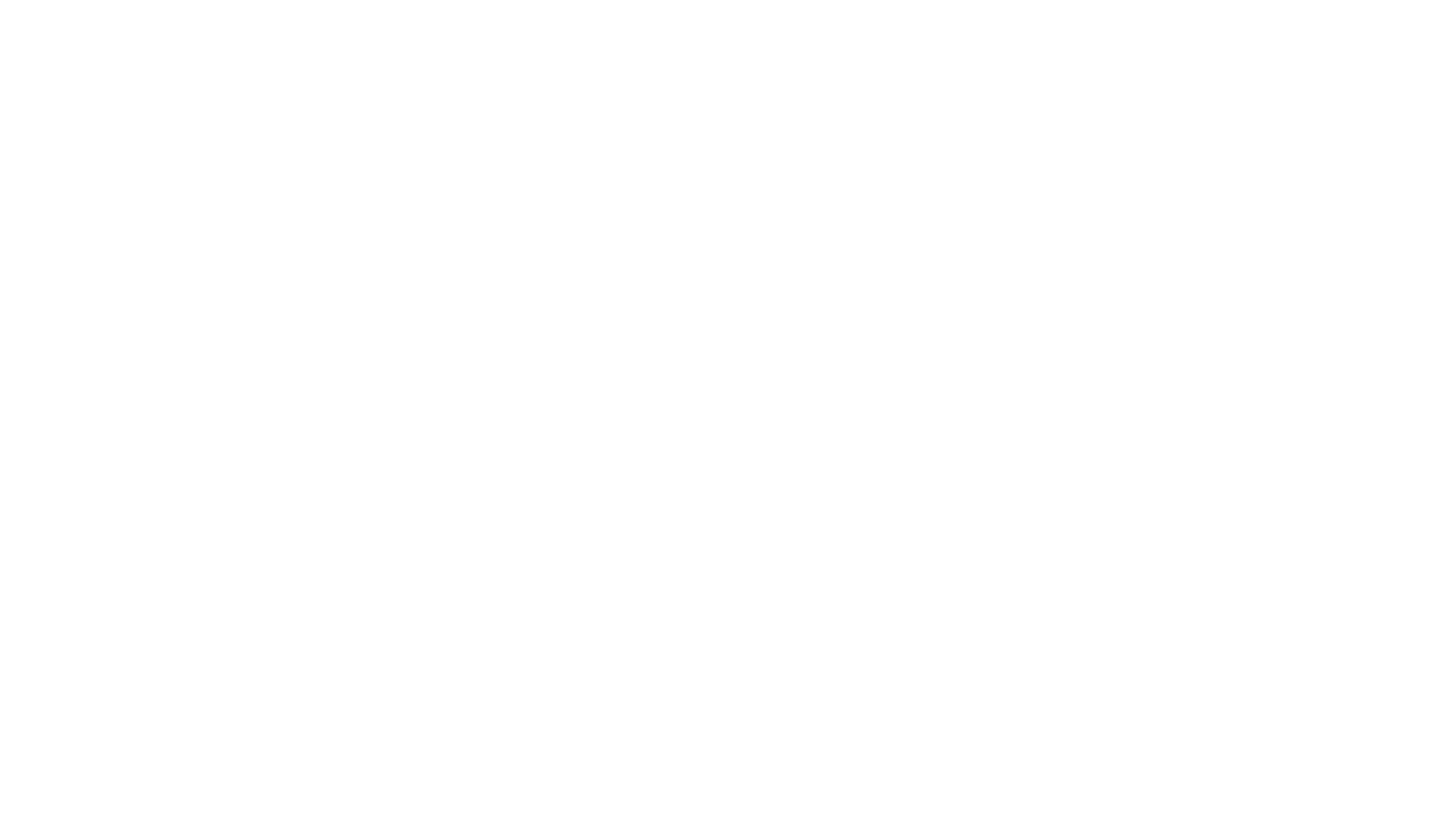 A hentes, a kurva és a félszemű