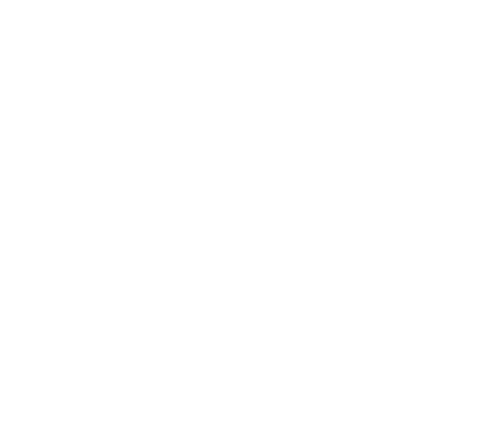 La grande vadrouille de Norbert