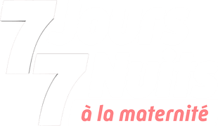 Program - logo - 22907