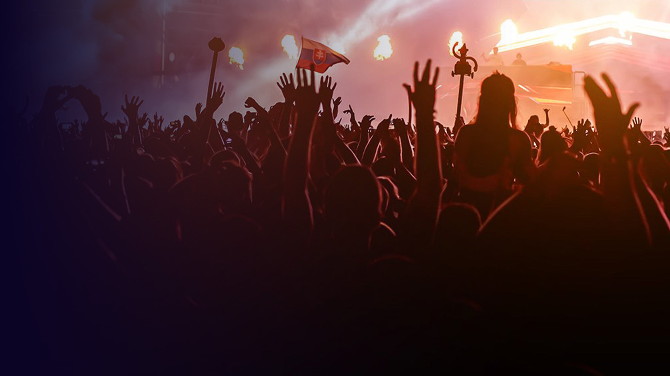 Jubilé de la reine : le concert événement