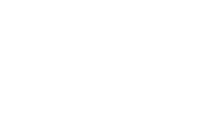 Alien Autopsy: The Search for Answers