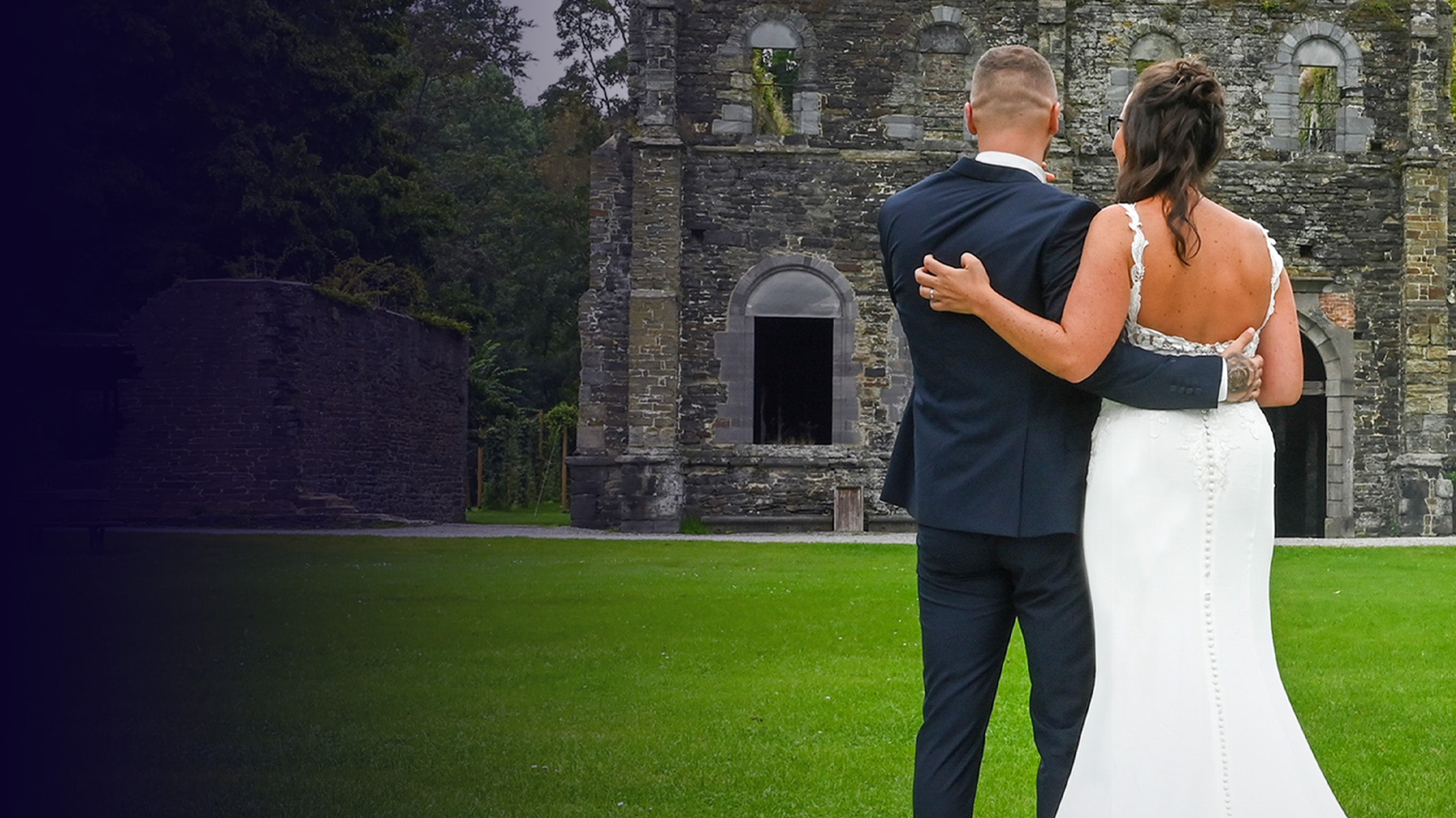 Mariés au premier regard spécial Belgique