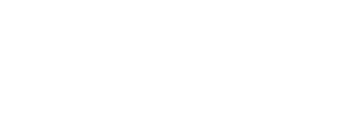 Australian crime stories