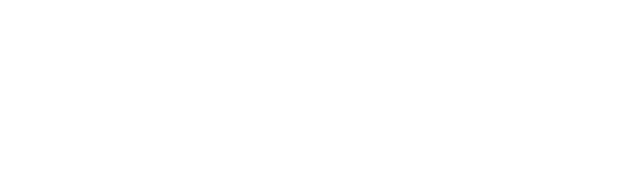 Thais : hymne à la joie