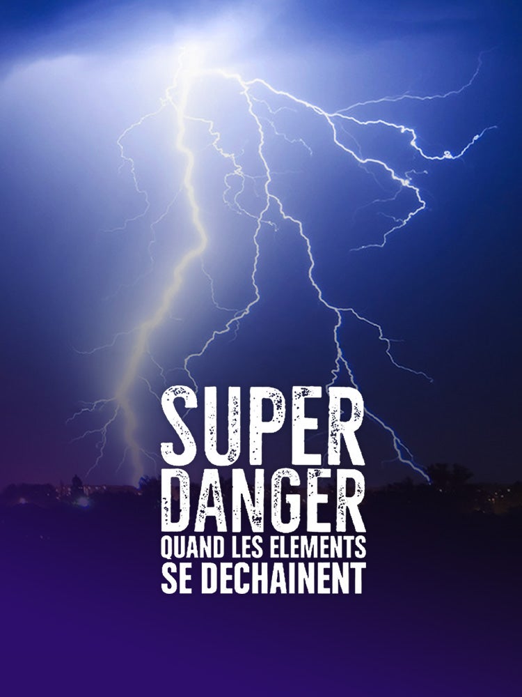 Soda Un trop long weekend sur M6+ voir les épisodes en streaming