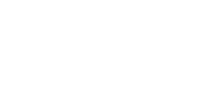 Dark Side of the 90's