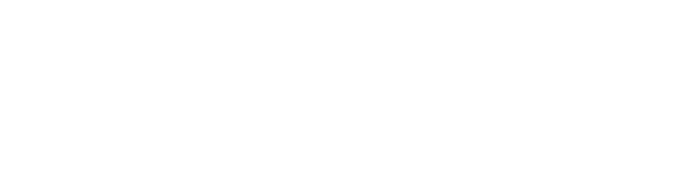 Eminem la face cachée
