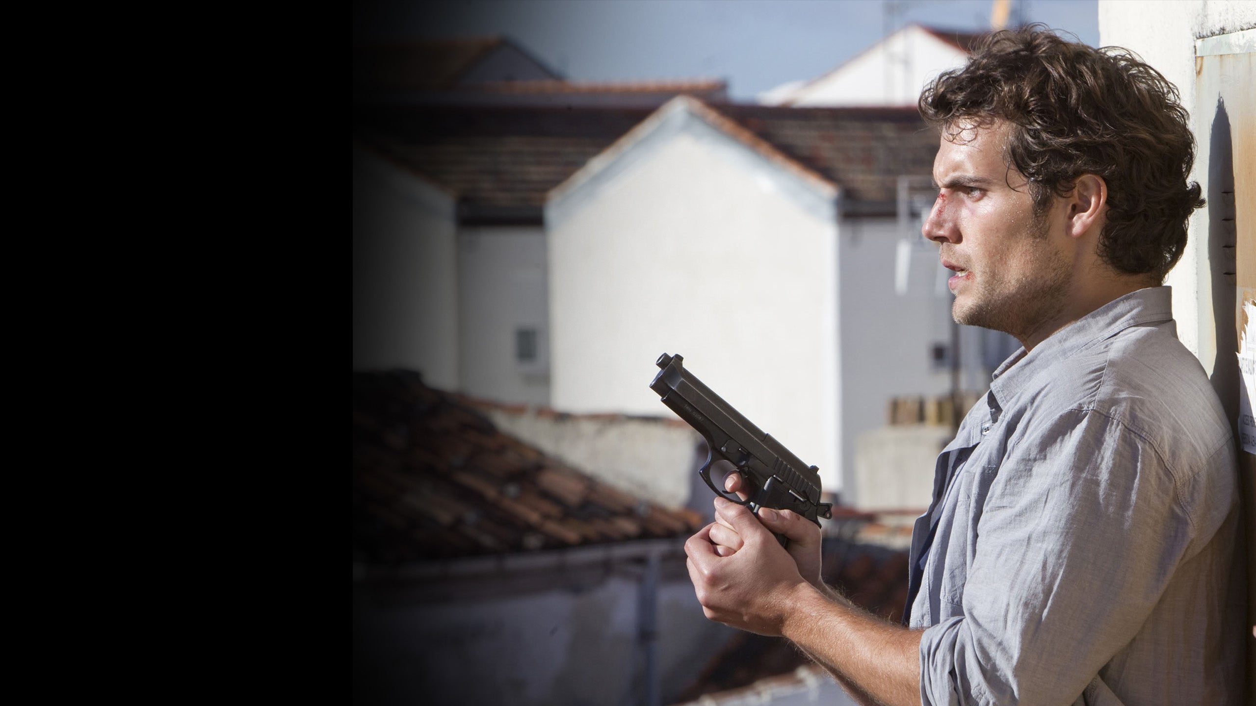 Az igazság nyomában