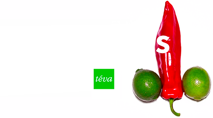 Les Français au lit
