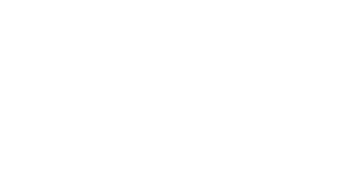 Les recettes de Raymond Blanc : spéciale Noël