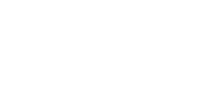 Real par Soul Sisters