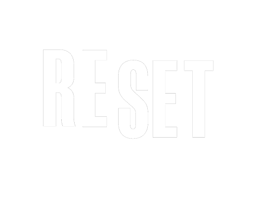 Reset