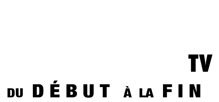 Slow Tv : Du début à la fin