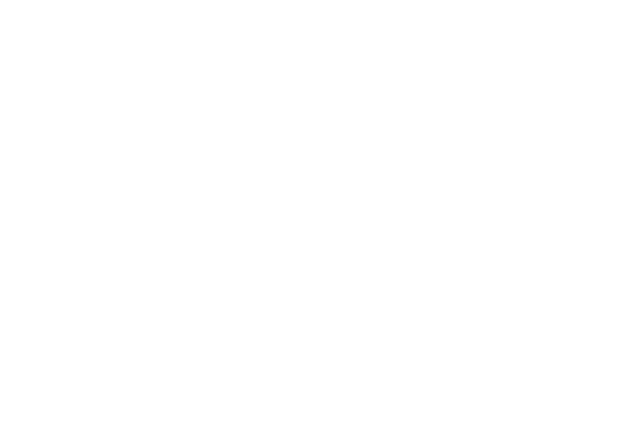 The Real Taylor Swift: Wild Dreams