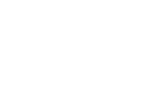 Program - logo - 18261