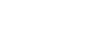 Program - logo - 5154