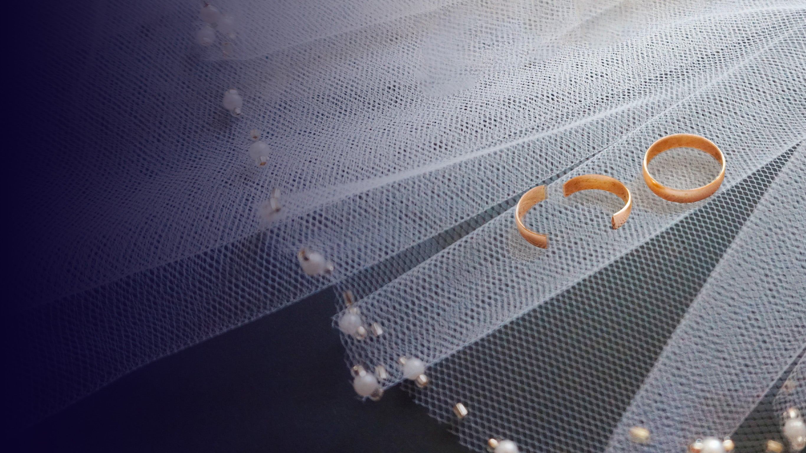 Bride and Prejudice version UK