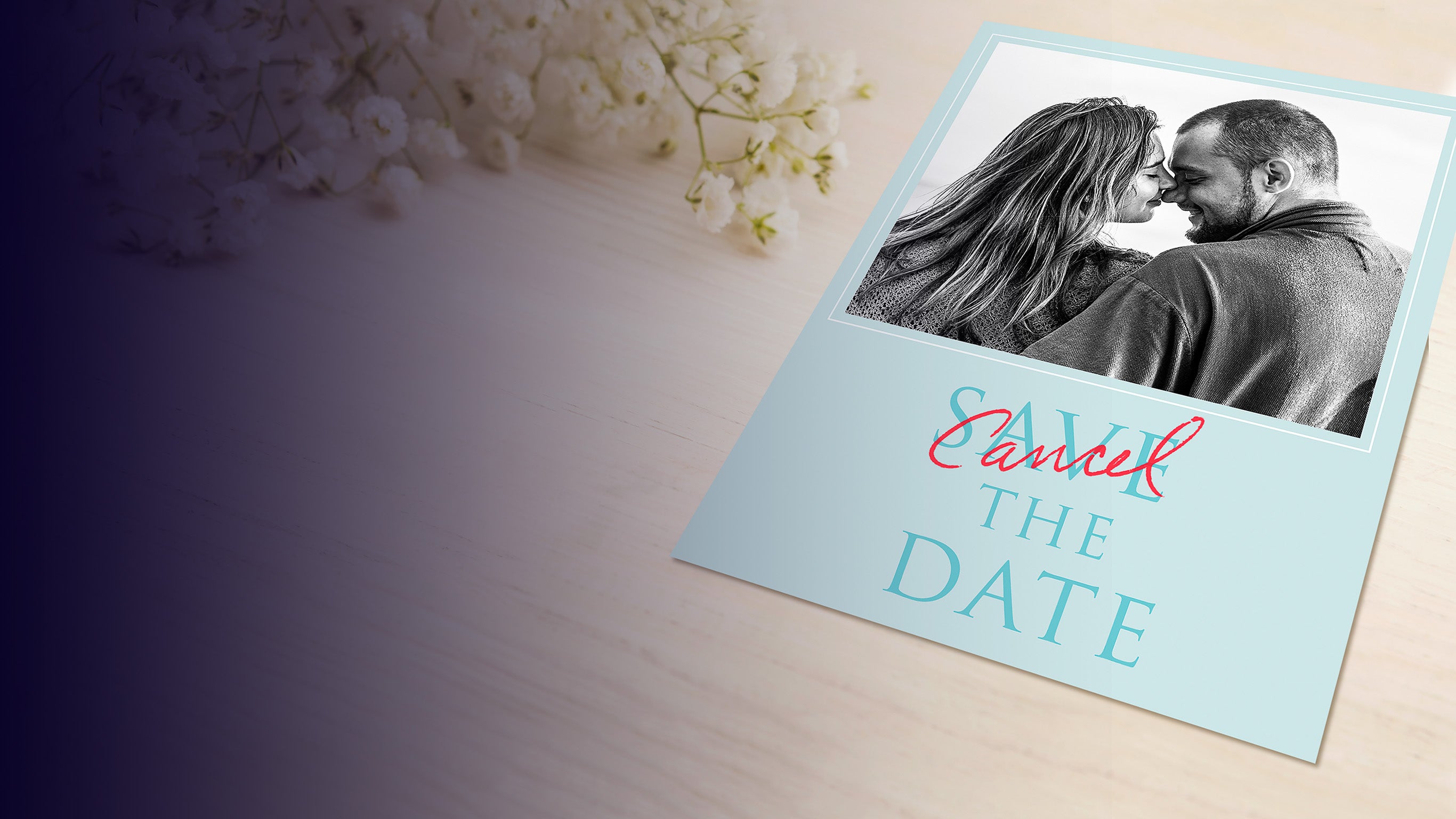 Bride and Prejudice version US