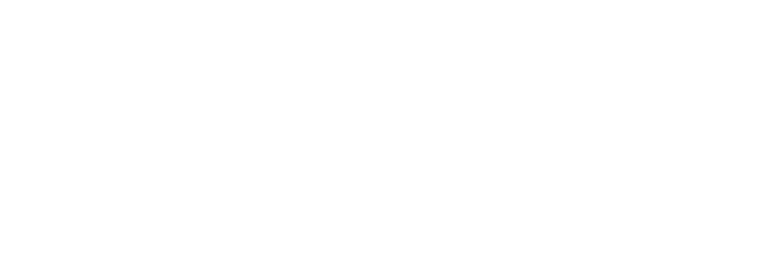 La reine du remariage