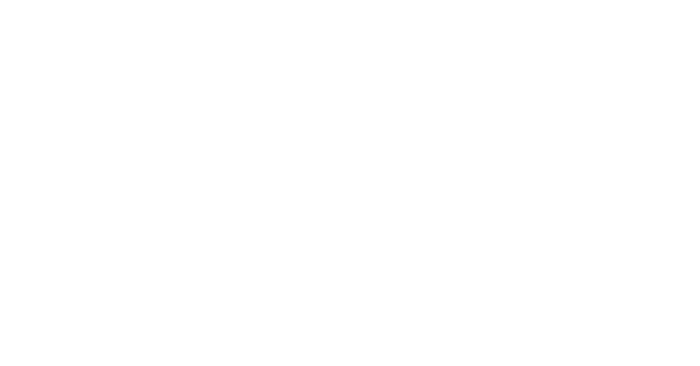 Mariage et chocolats