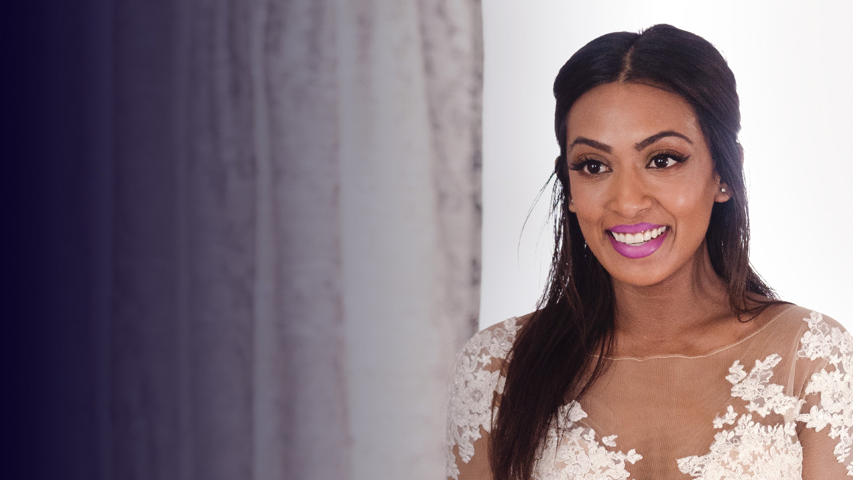 Les wedding planners : mariage 5 étoiles