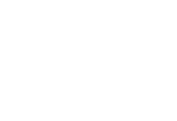 La princesse des fleurs