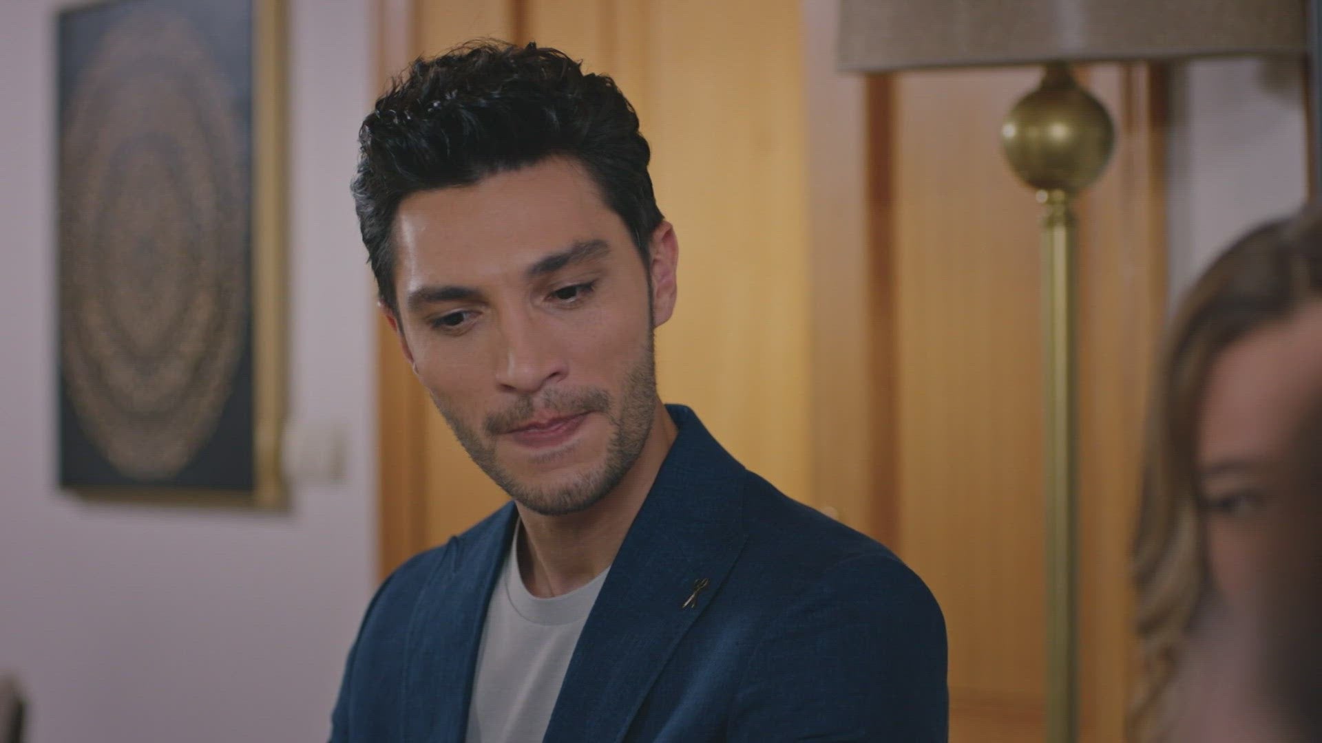 SZERELEM S M S BAJOK 105 R SZ visual data 6