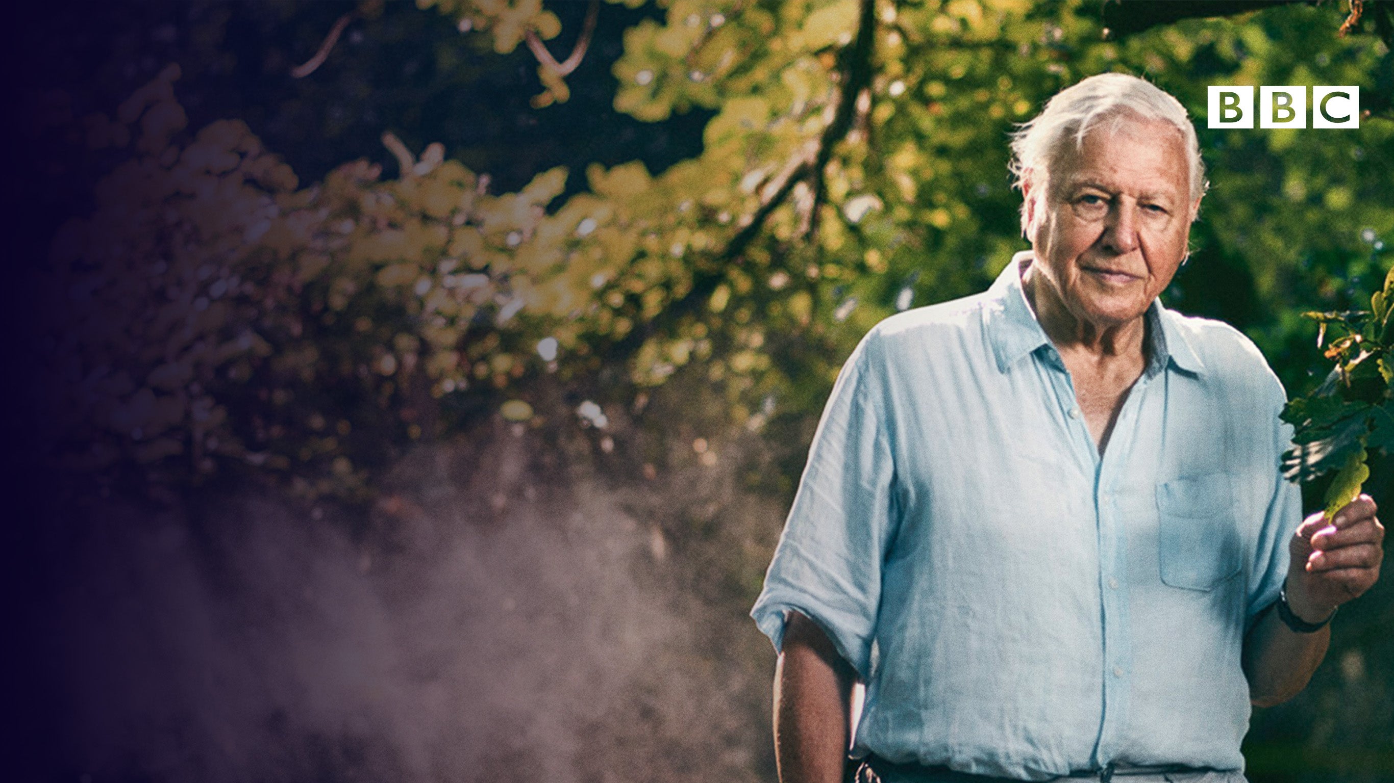 Notre planète : est-il déjà trop tard ?