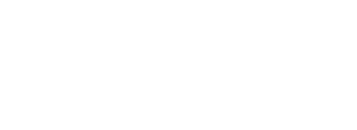 Notre planète : est-il déjà trop tard ?