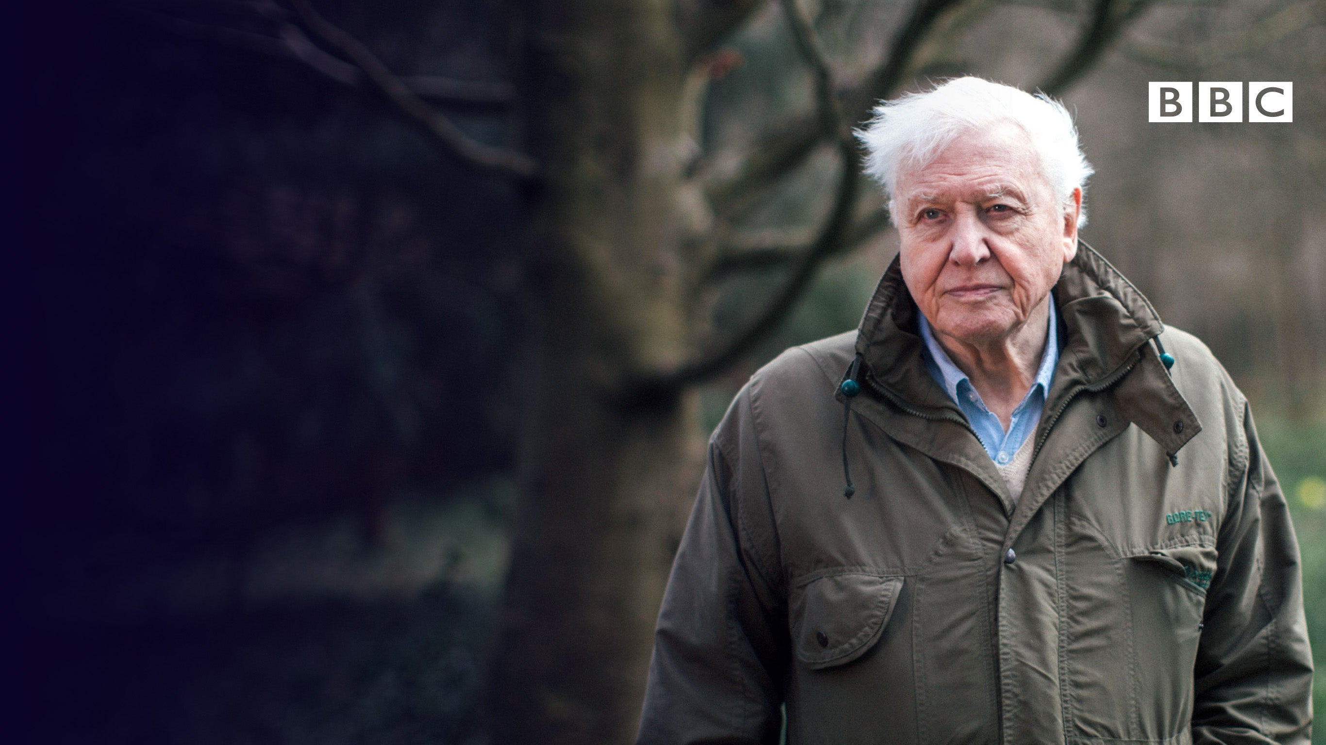 Climat : l'état d'alerte