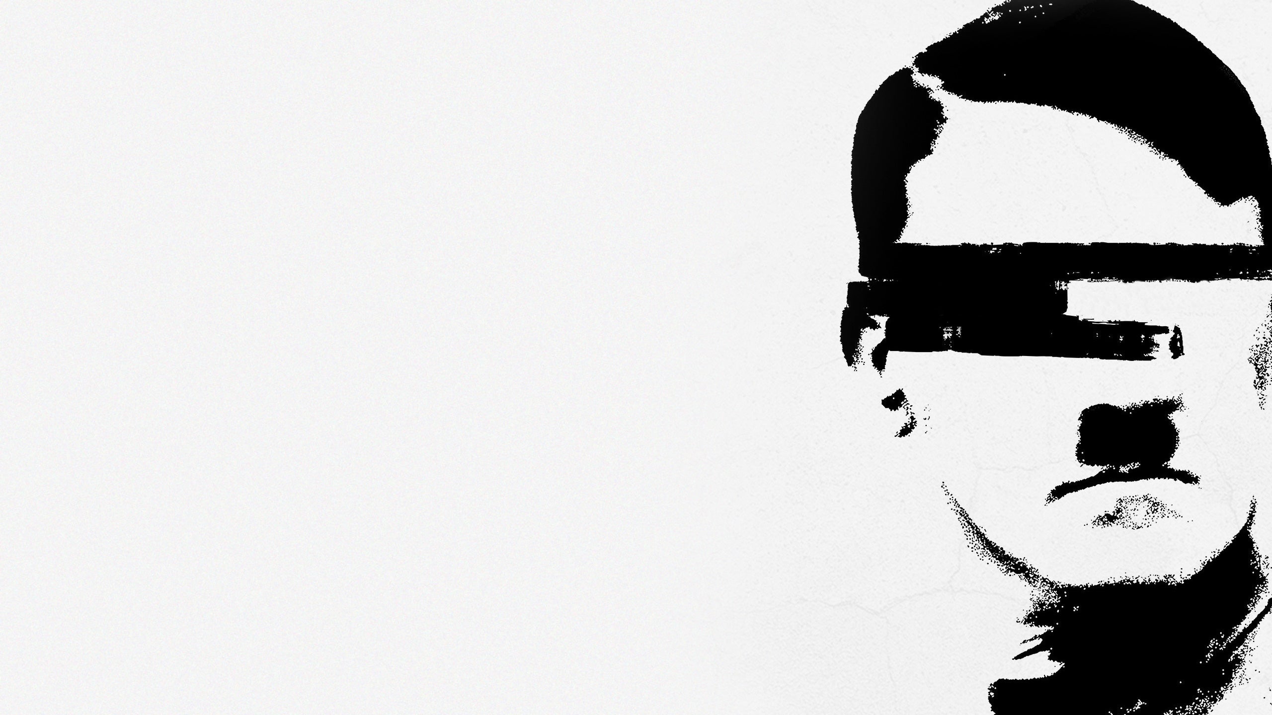 A történelem legnagyobb rejtélyei: Vadászat Hitlerre