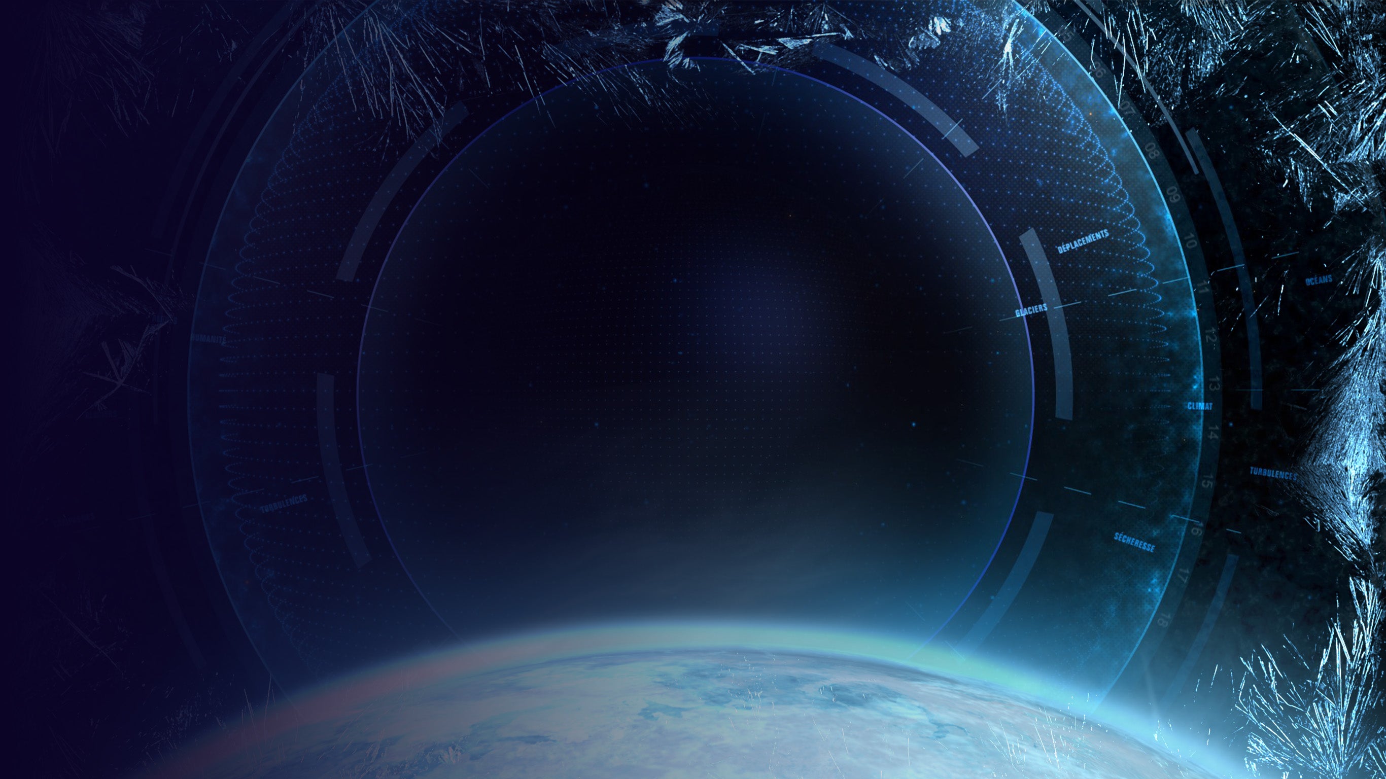 Program - mea - 23450