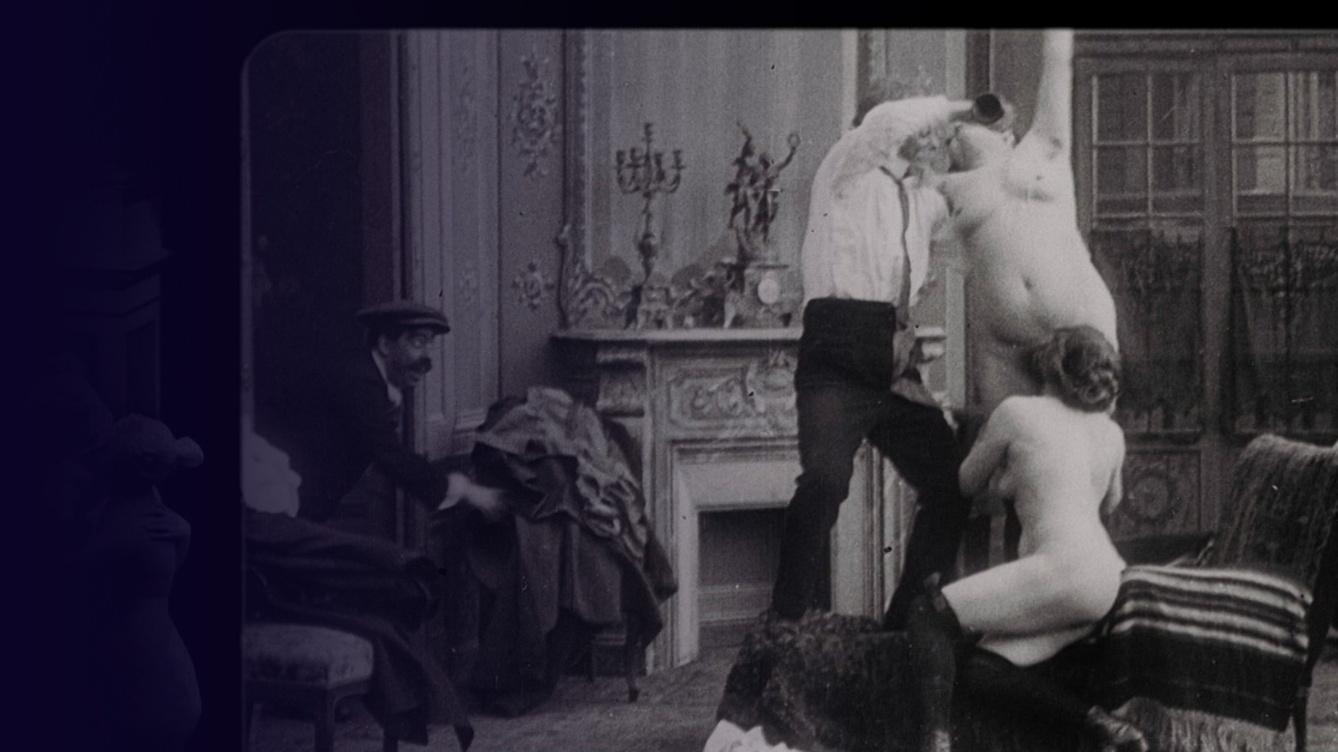 À la recherche du premier boulard