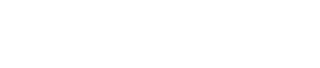 Program - logo - 18721