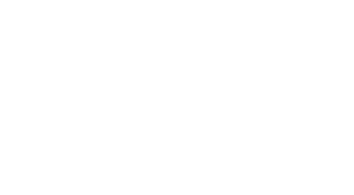 George Clarke's Amazing Spaces